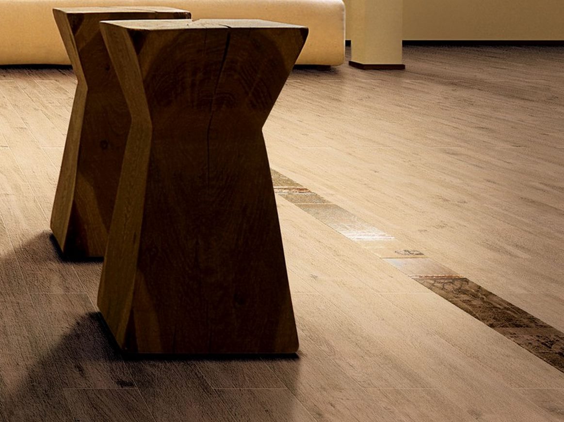 Tabula RHS (Rondine) Ceramiche