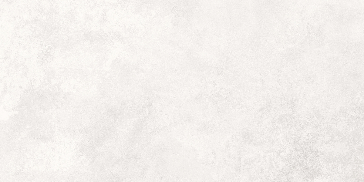 Illusion Blanco светло-серый матовый+гл.чернила STR 60х120 Laparet
