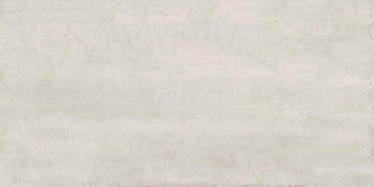 133044 Bold Hero Naturale Rettificato 60x120 Naxos