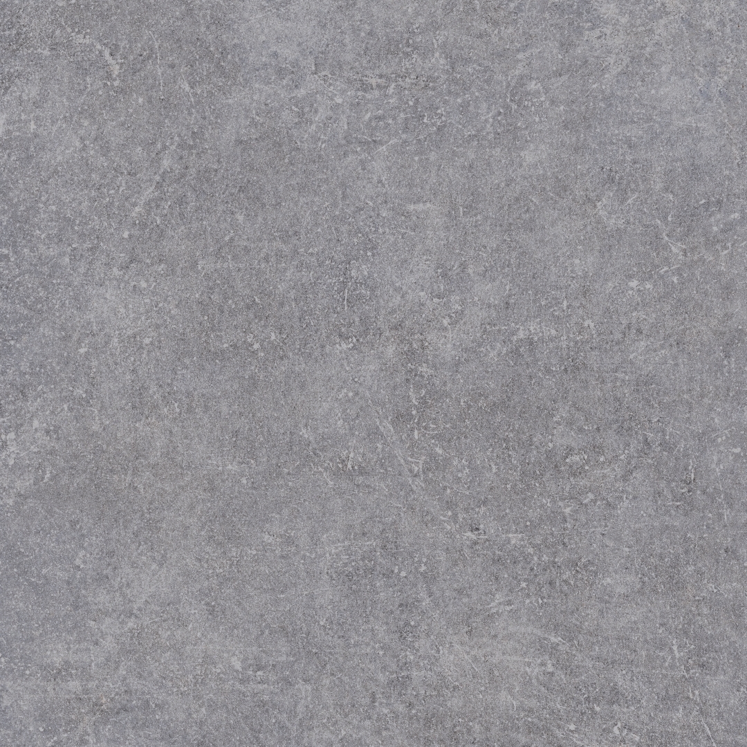 38945 Grunge Grey AS/60X60X0,9/C/R 60x60 Peronda фото 25