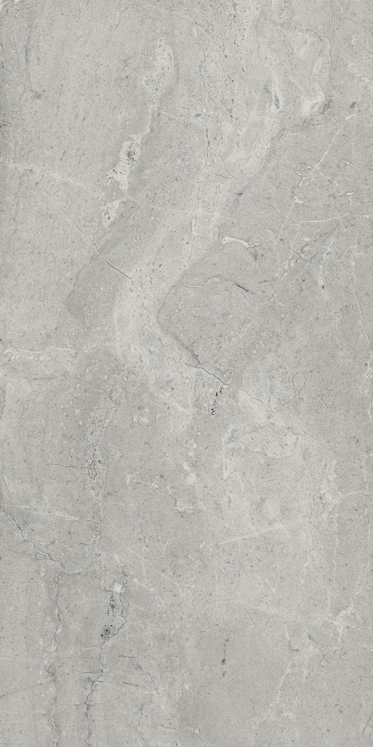 KA01 Kailas Grey Неполированный Рект. 60x120х9 Ametis by Estima фото 8