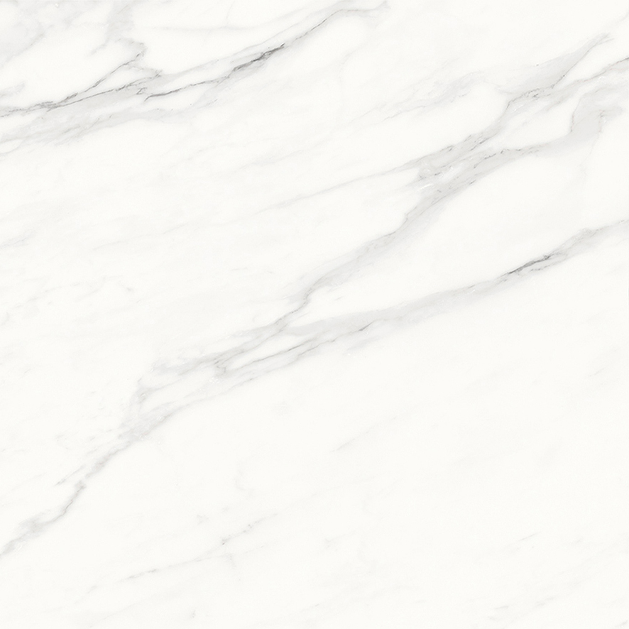 Calacatta Superb полированный 60x60 Laparet