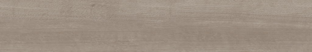 CW02 Classic Wood Dark Grey Неполированный Рект. 19,4х120х9 Estima фото 16