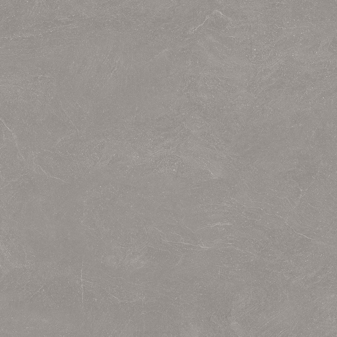 Stone Notable Ash Темно-серый Матовый 80х80 Ceradim