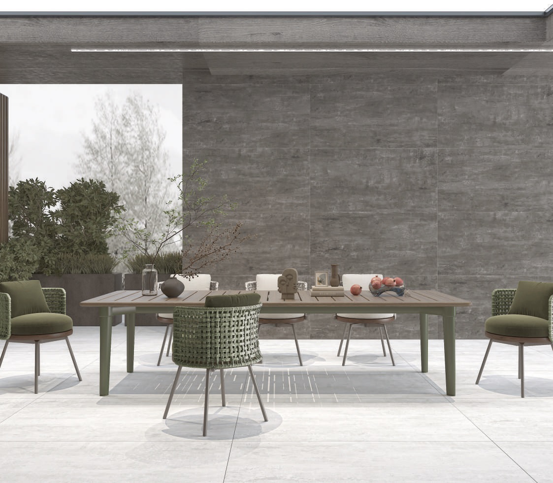 Matt Maimoon Ceramica