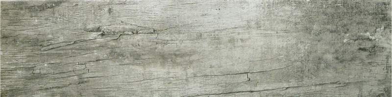 MOUNTAIN TIMBER (grigio) 15x60.8 Serenissima Cir