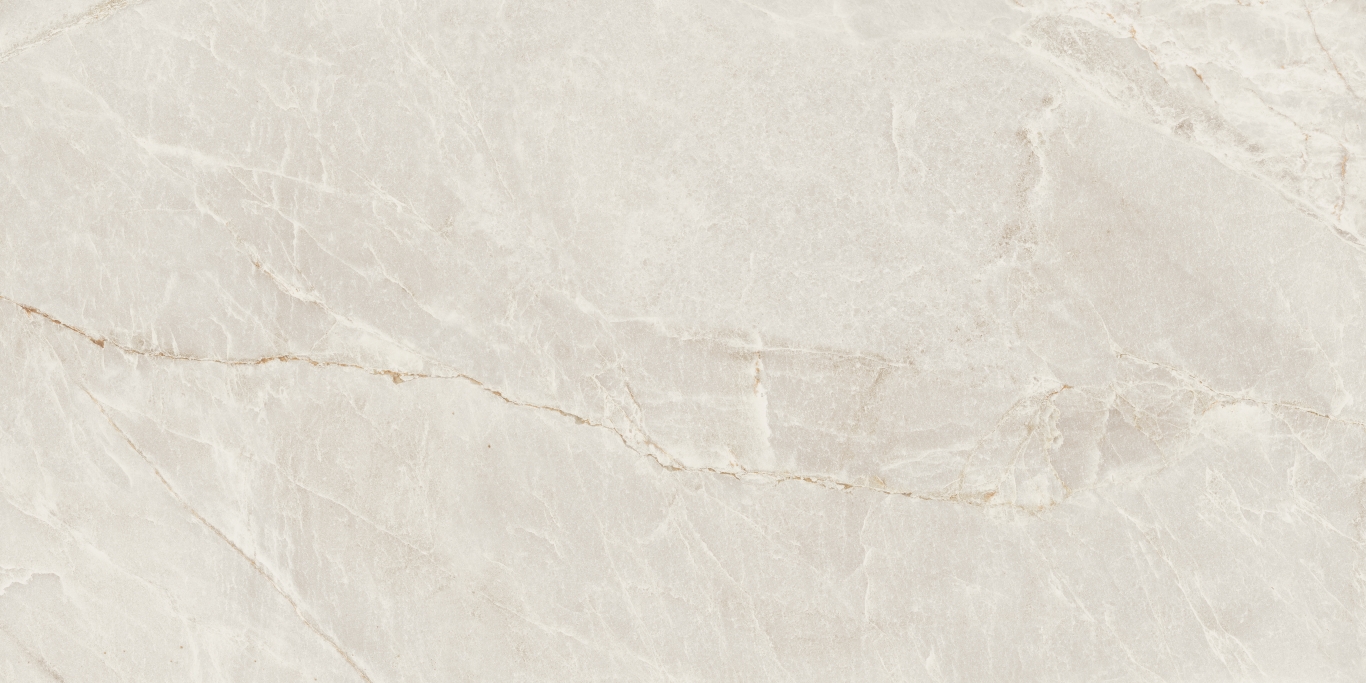 Majestic Pearl Silky Matt 60x120 Benadresa