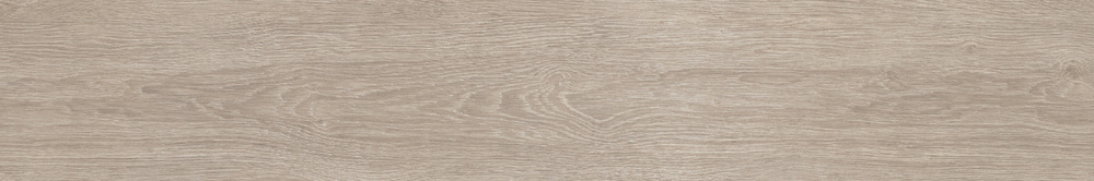 K948005R0001LPEB Malva Sand серо-бежевый структурный 19.7x119.7 Laparet