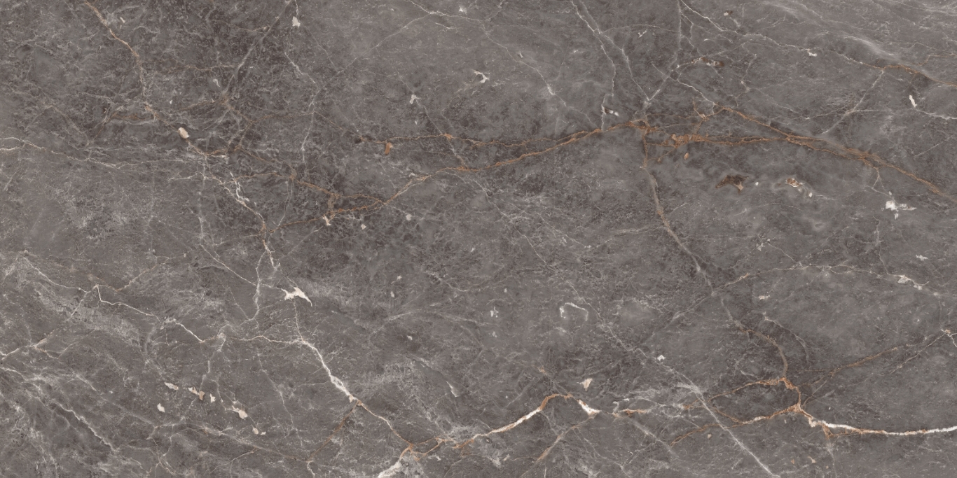 Istanbul Argenta 120x60 Bluezone