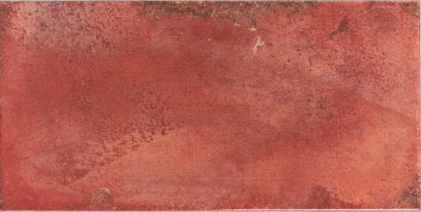 PT03311 Riviera Rouge 15x30 Mainzu