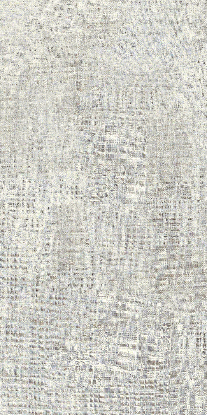 752599 Tesori Lino Grigio Ret 6mm 60x120 Cedit