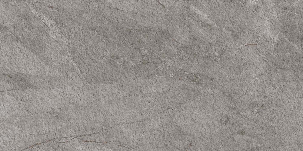 4427 Flysch Gris Antideslizante R12 30x60 VIVES