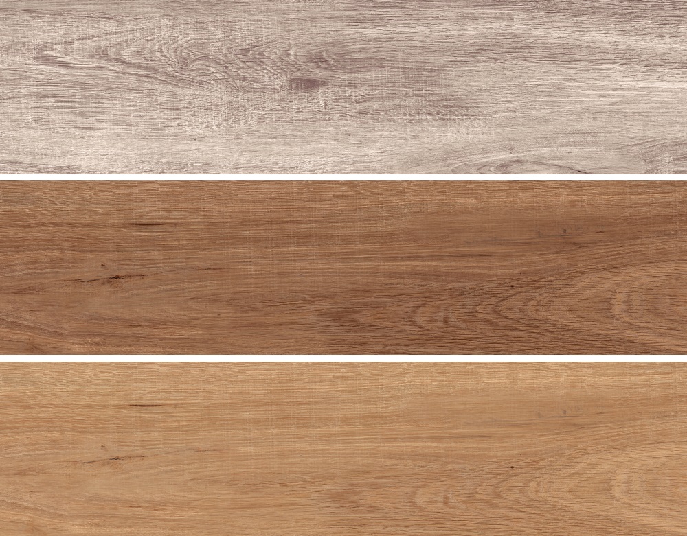 Kauri Wood Cersanit