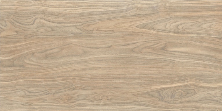 K949579R0001VTE0 Wood-X Орех Голд Терра Матовый R10A Ректификат 60x120x1 Vitra