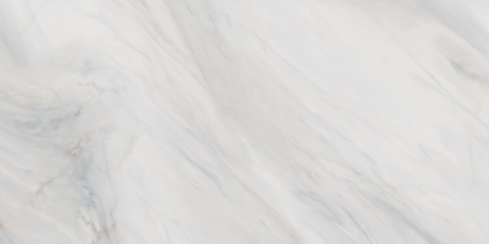 60120CAA03 Carolina Pearl Sugar 600x1200x9.5 Delacora
