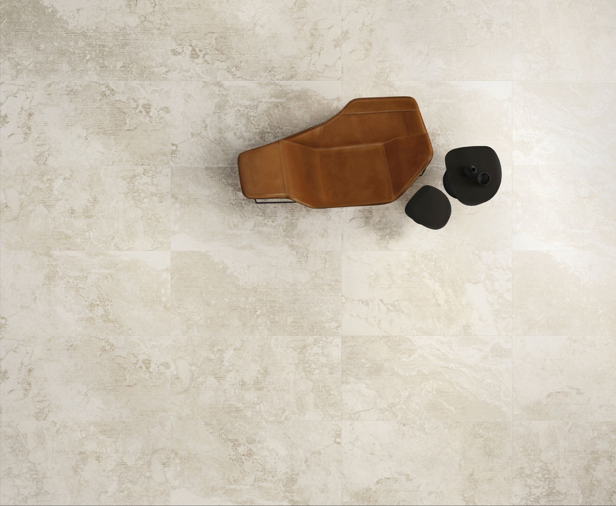 Artifact Settecento