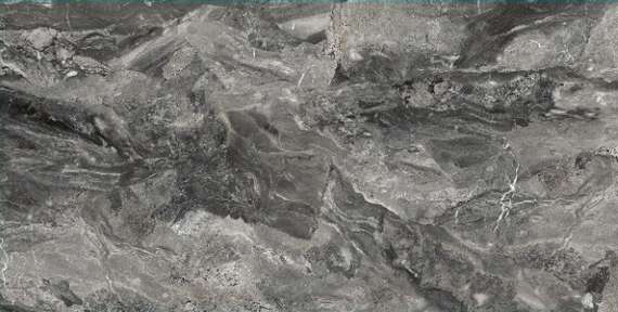 G126109S Chengdu Silver Glitter 60x120 Zibo Fusure