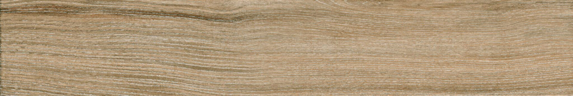 Dakaris Golden 19,5x120x0,9 Navarti (Kerlife) фото 20