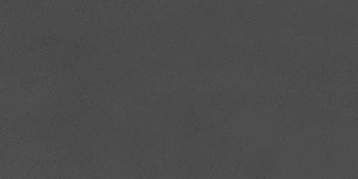 AJPB Boost Balance Tarmac 30x60 Atlas Concorde