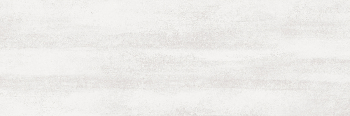 13135TR Cromat bianco матовый обрезной 30x89,5 Laparet