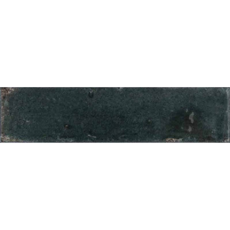 R8FR Look Blu Glossy 24x6 Ragno Marazzi