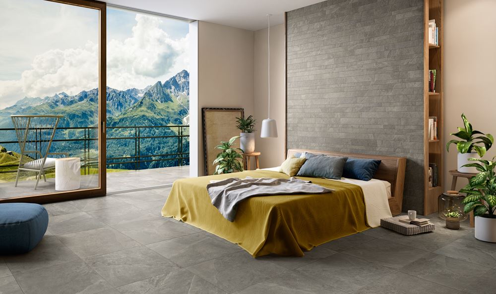 Frame Panaria фото 6