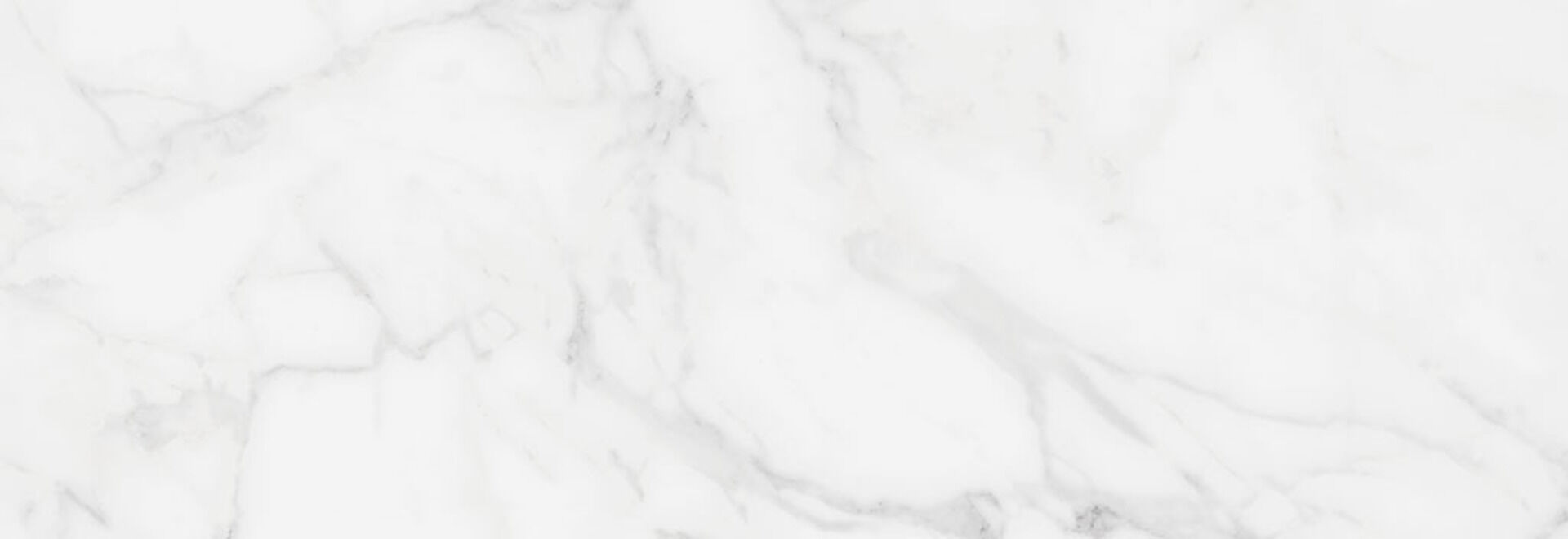 Antea Blanco 40x120 Prissmacer