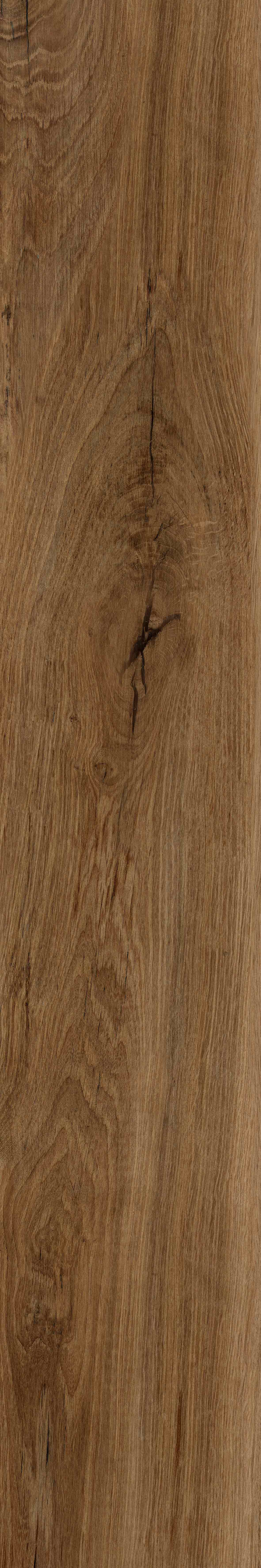 Дэка Джинджер / Deka Ginger неполированный 19,4х120х9 Creto