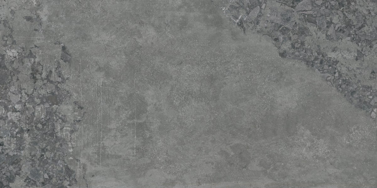 Dolomiti Monte Pterno Dark / Доломити Монте Птерно Тёмный MR 60x120 Idalgo (Идальго)