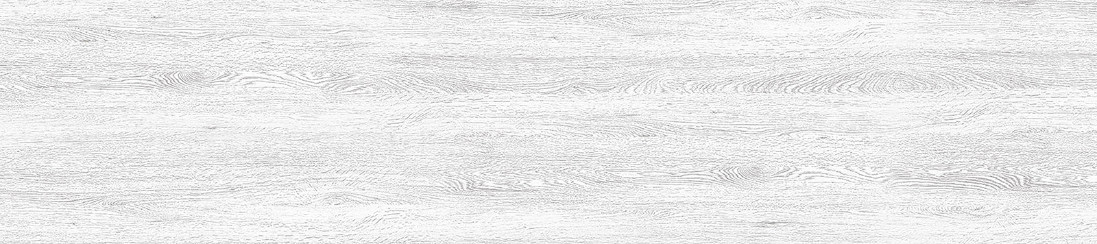 GFA92BRC07R Bruce матовый 200x900x7 Alma Ceramica (Уралкерамика)