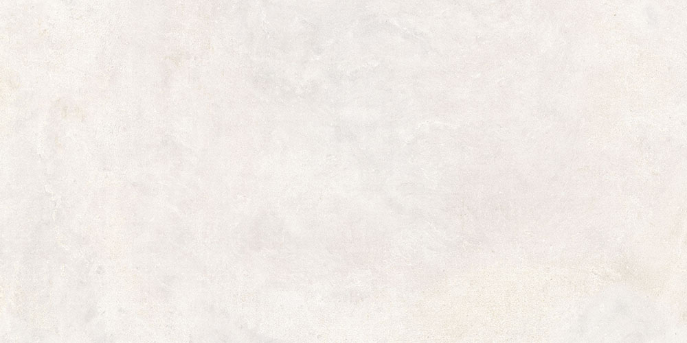 CementBase Белый Матовый R10A Ректификат 9мм 60x120 Vitra