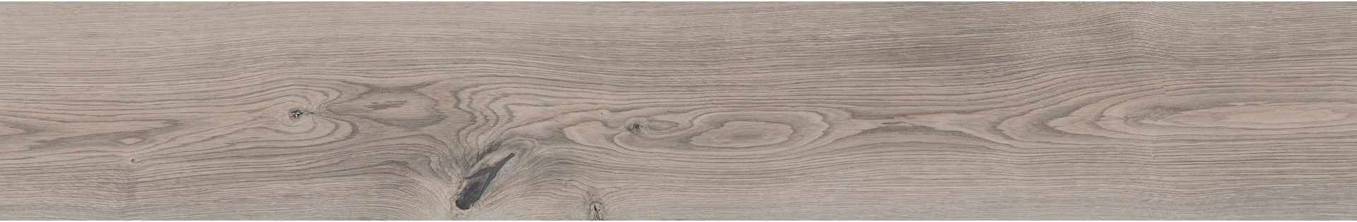 Iroveri Ombra 20x120 Ragno Marazzi