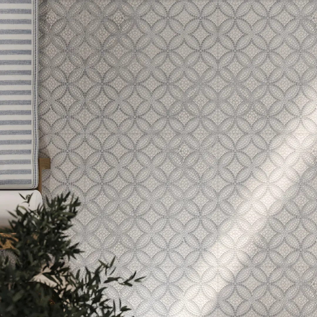 Ним Kerama Marazzi