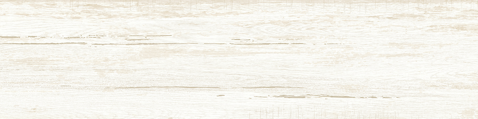 GP1560VIT05 Vintagio Gris Sugar 151x602 New Trend