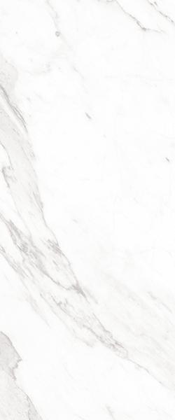 Scarlett white 01 25х60  Gracia Ceramica