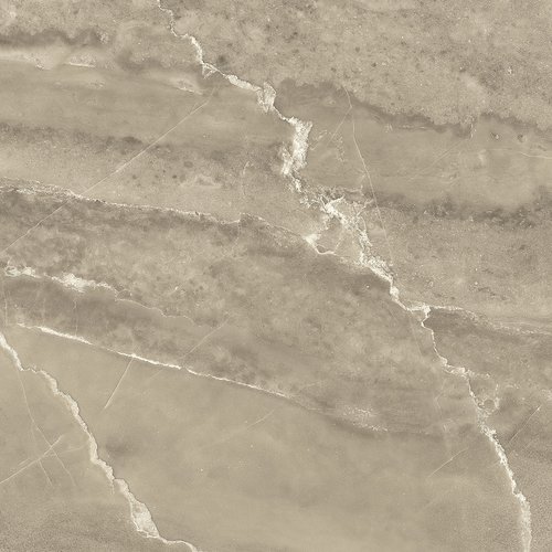 Sanford Taupe 44,7x44,7 Baldocer
