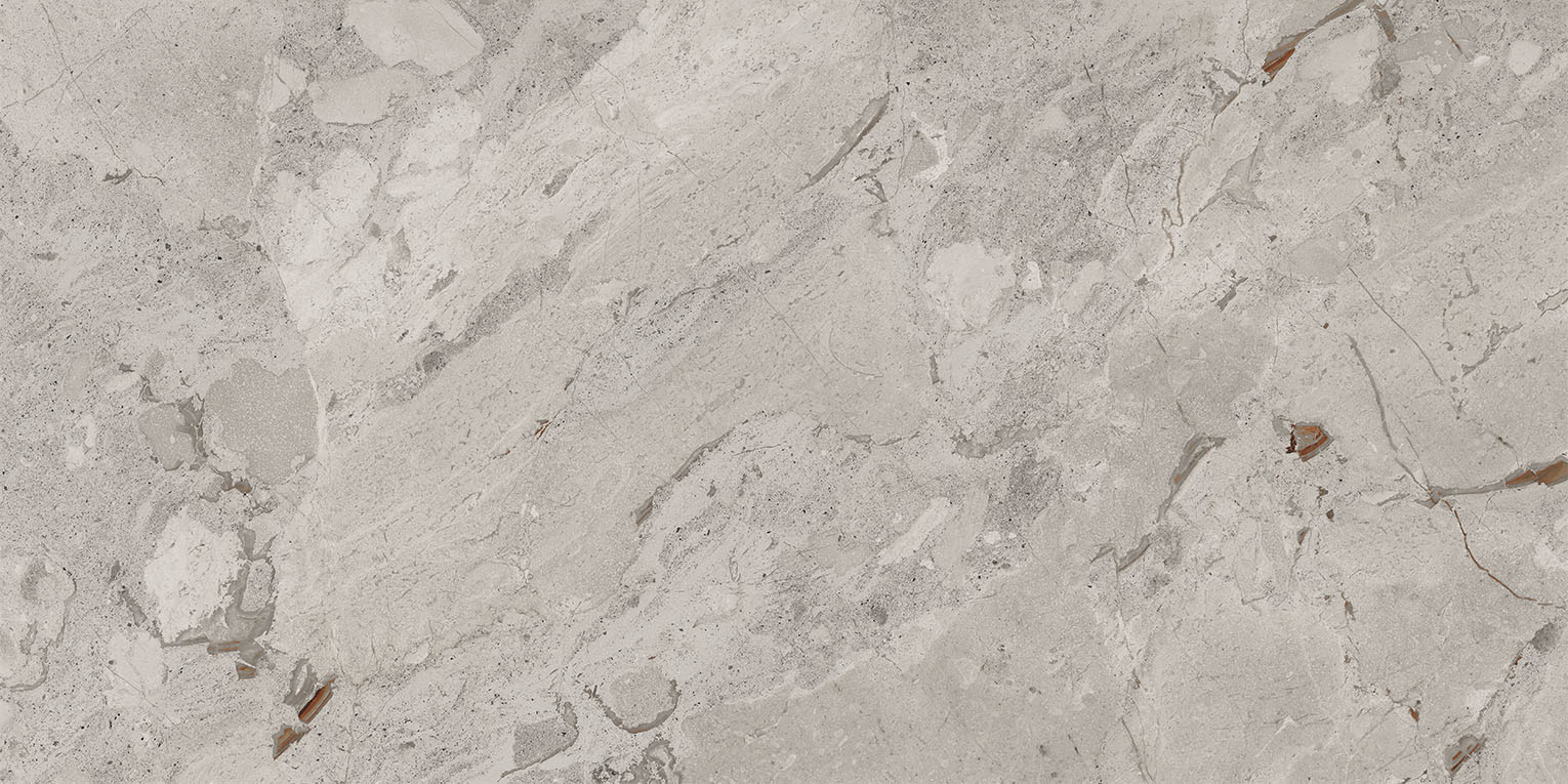 93450 Karnis Grey Matt 60x120 Cerdomus