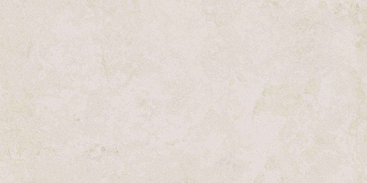 90144 Tibur Bianco Matt 60x120 Cerdomus фото 5