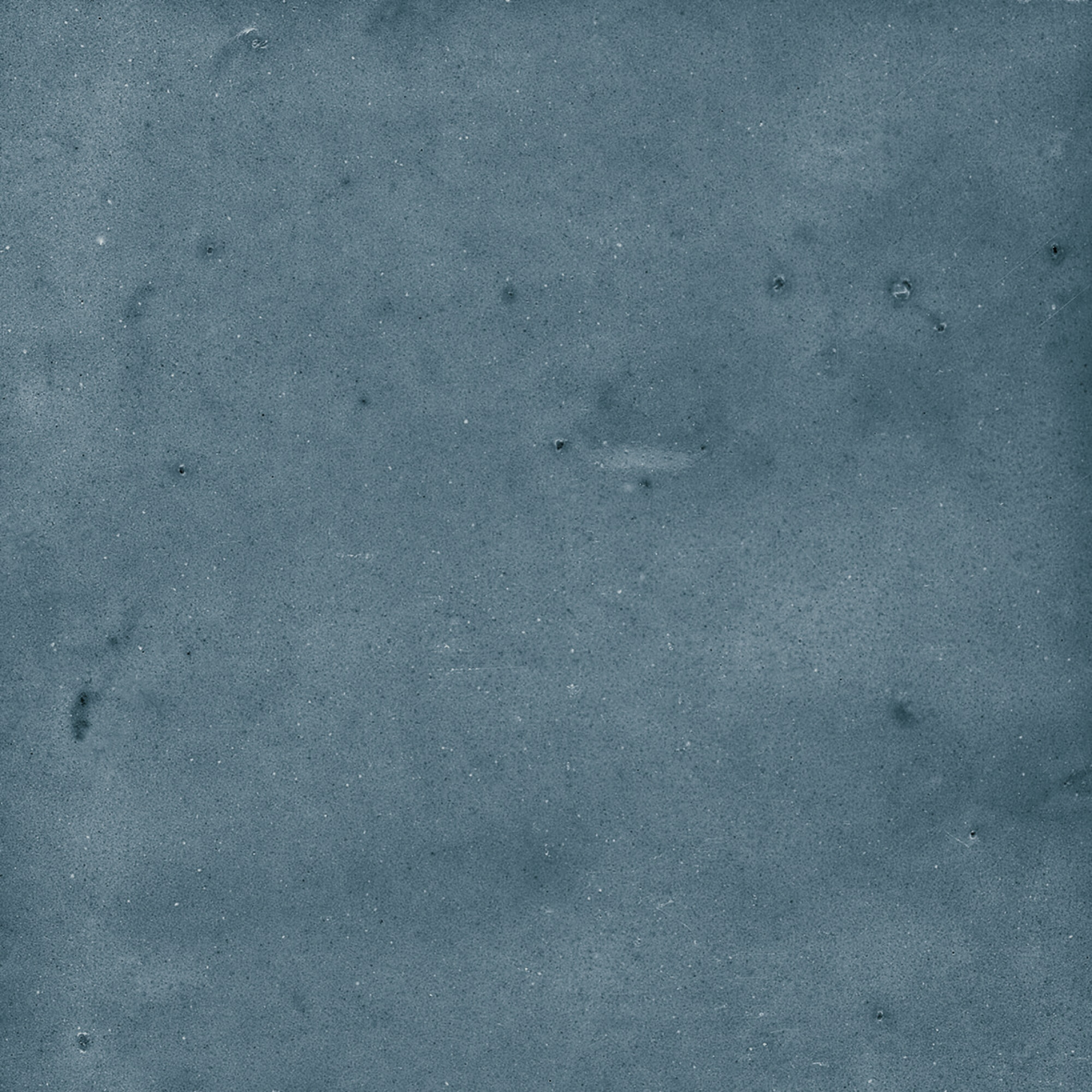 43291 Samira Petrol 10x10 Harmony фото 30