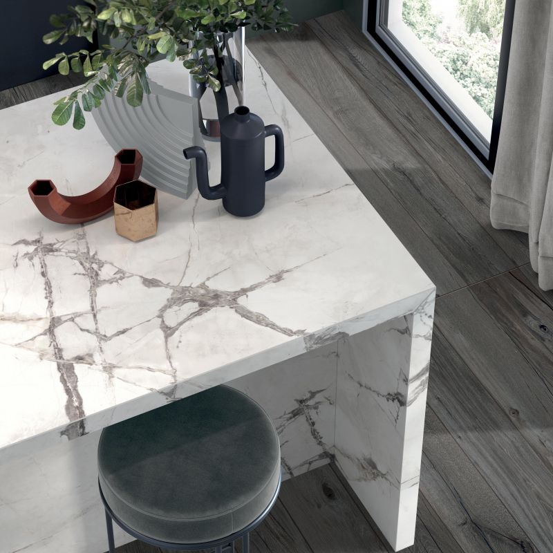 PF60005734 Supreme Evo Grey Amani Nat Rett 120x120 Flaviker фото 25