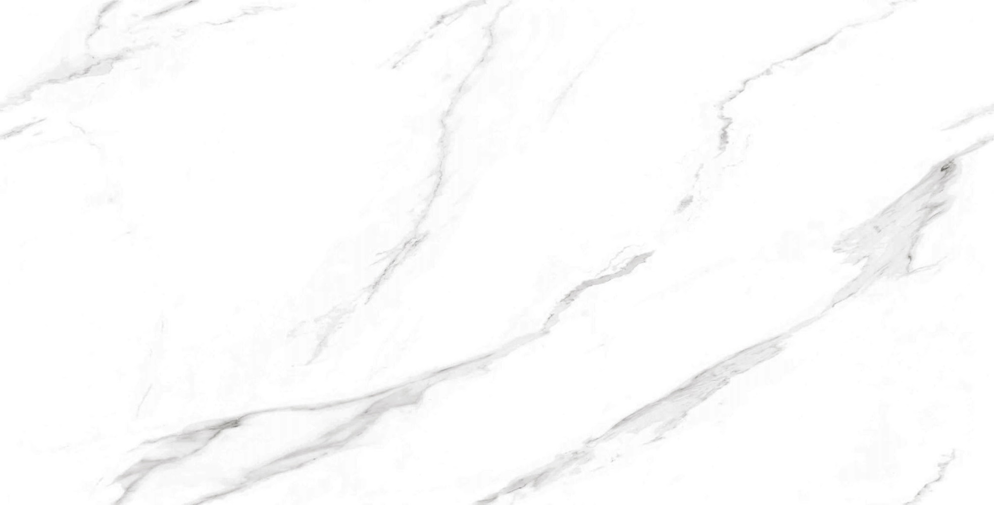 TP3601A Галатея белый ректификат 30x60 PrimaVera