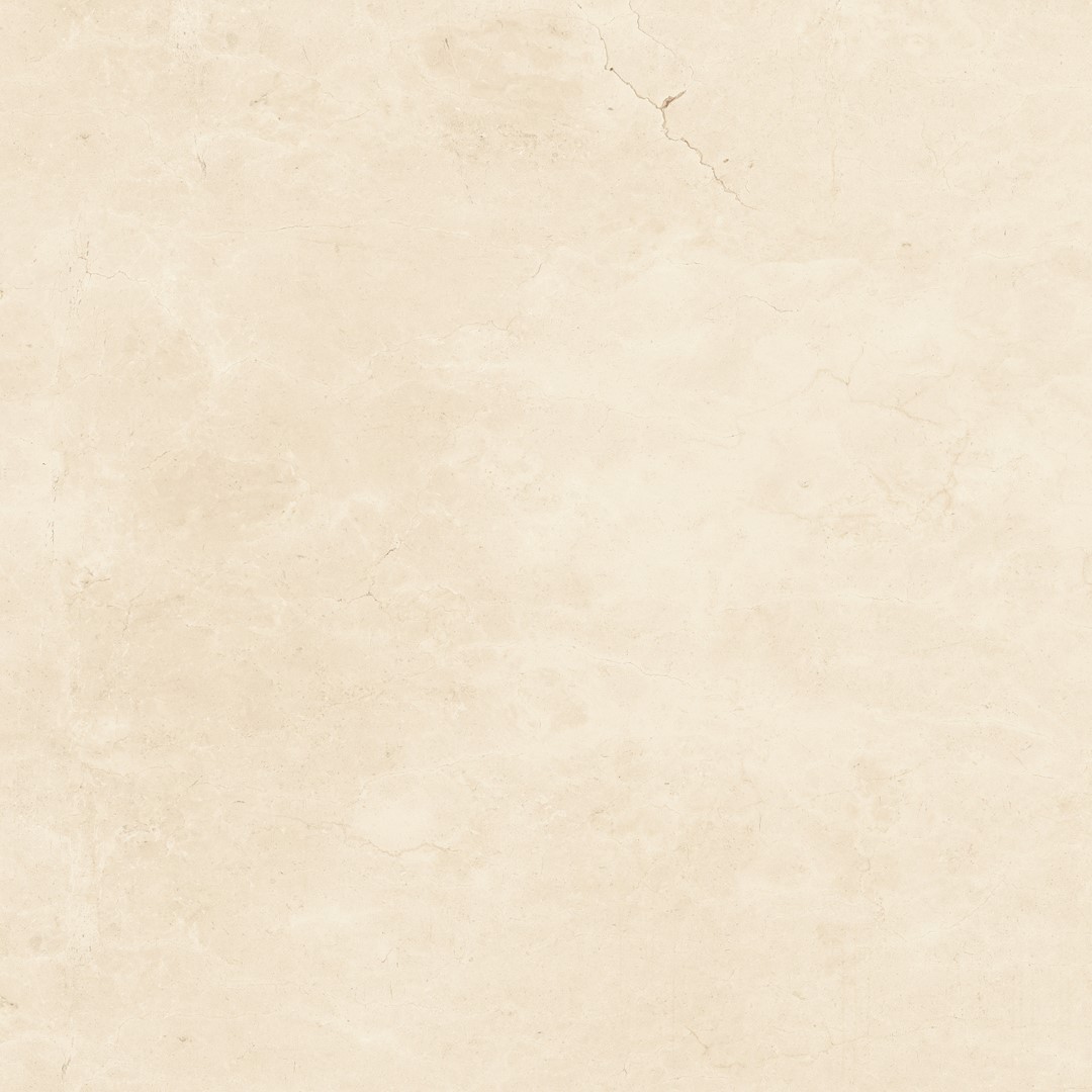 100381181 Marmol Crema Marfil L 120x120 Porcelanosa фото 6