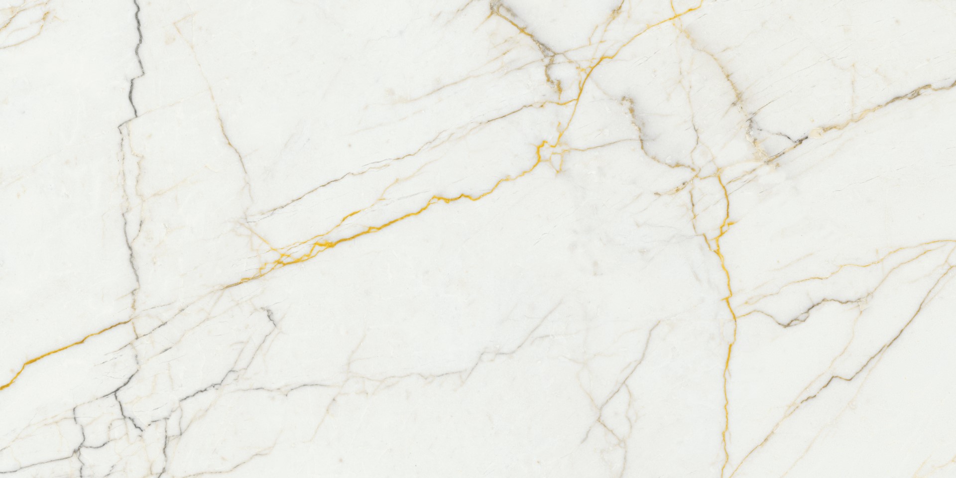 Verbier Natural Rect 60x120 Baldocer фото 4