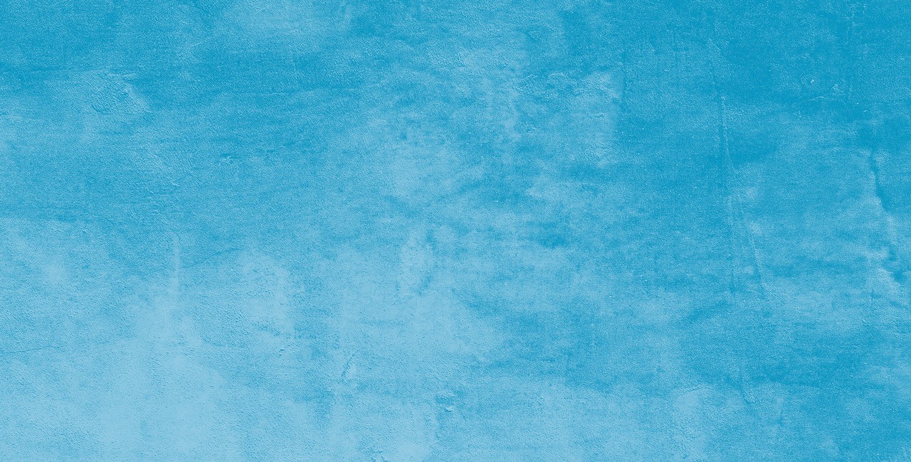 BB3366 Blue Bead 33х66 Serapool фото 5