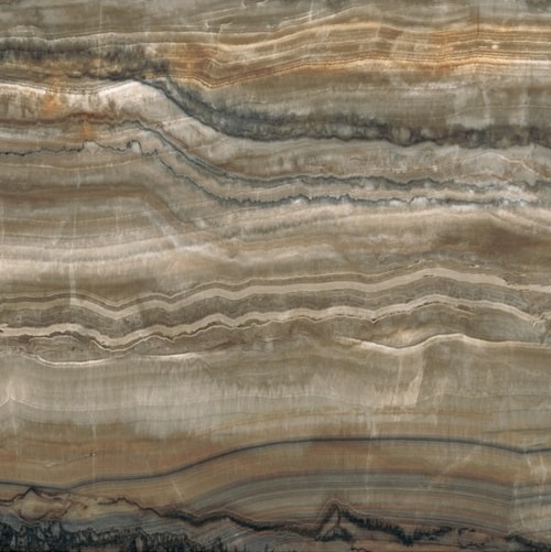 ONIX Brown / Оникс коричневый LLR 60x60 Idalgo (Идальго)