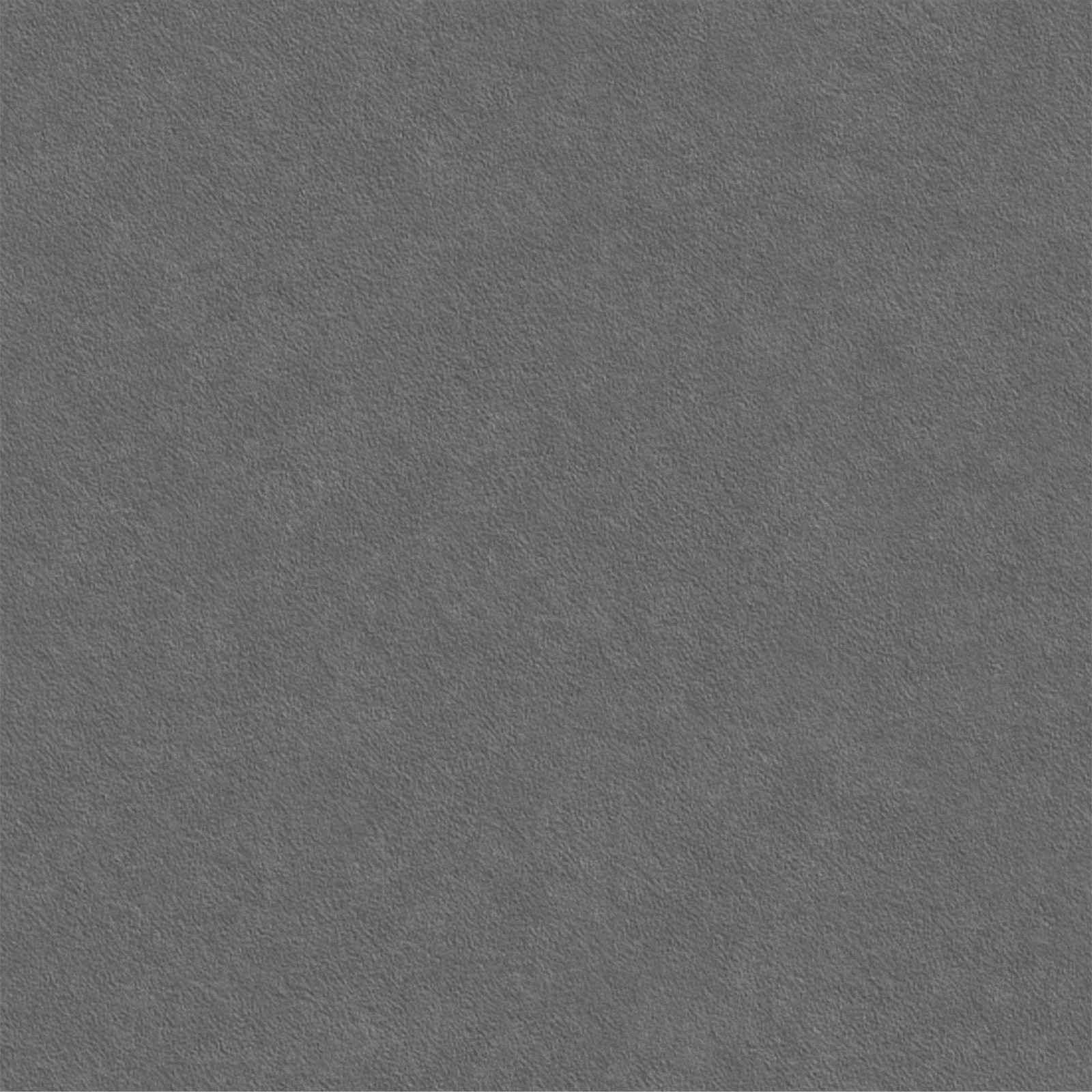 8080NVL25M Nevel Graphite матовый граниль 800x800 LCM фото 10