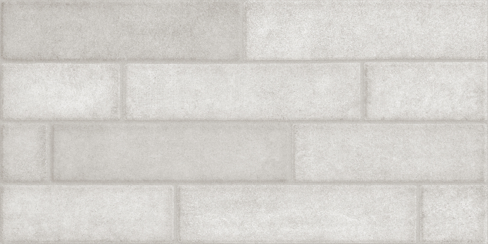GT155VG Urban brick Серый 30x60 Global Tile