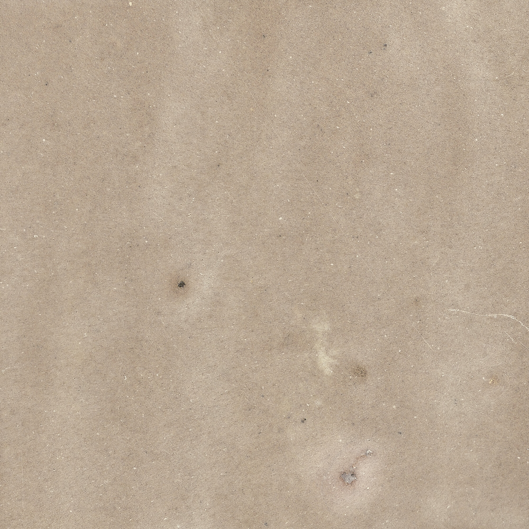 40849 Afra Sand/10,7X10,7/R 10,7x10,7 Harmony фото 45