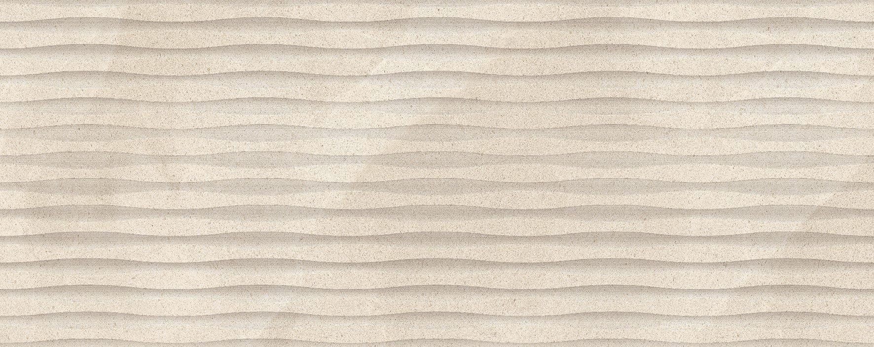 100381301 Limestone Marfil Fiume 59.6х150 Porcelanosa фото 10