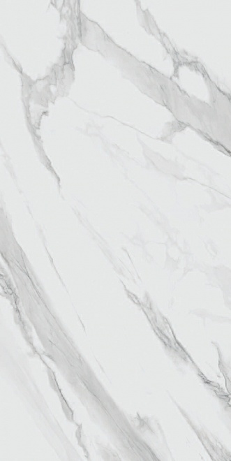 SG590000R Монте Тиберио обрезной 119.5*238.5 Kerama Marazzi